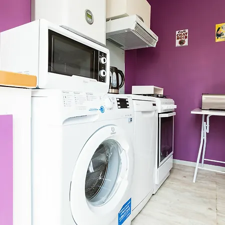 Appartements Saint-Front Périgueux Esterno foto