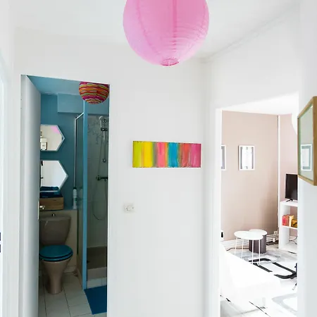 Appartements Saint-Front Périgueux Esterno foto