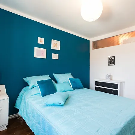Appartements Saint-Front Périgueux Esterno foto